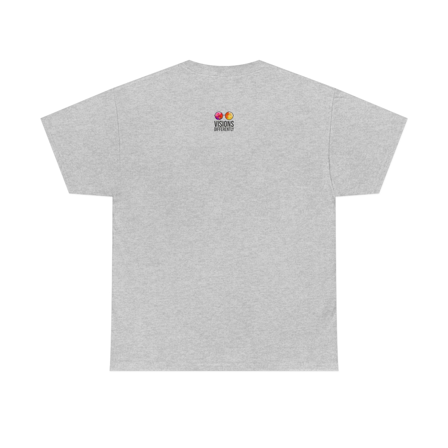 Autism Dad T-Shirt