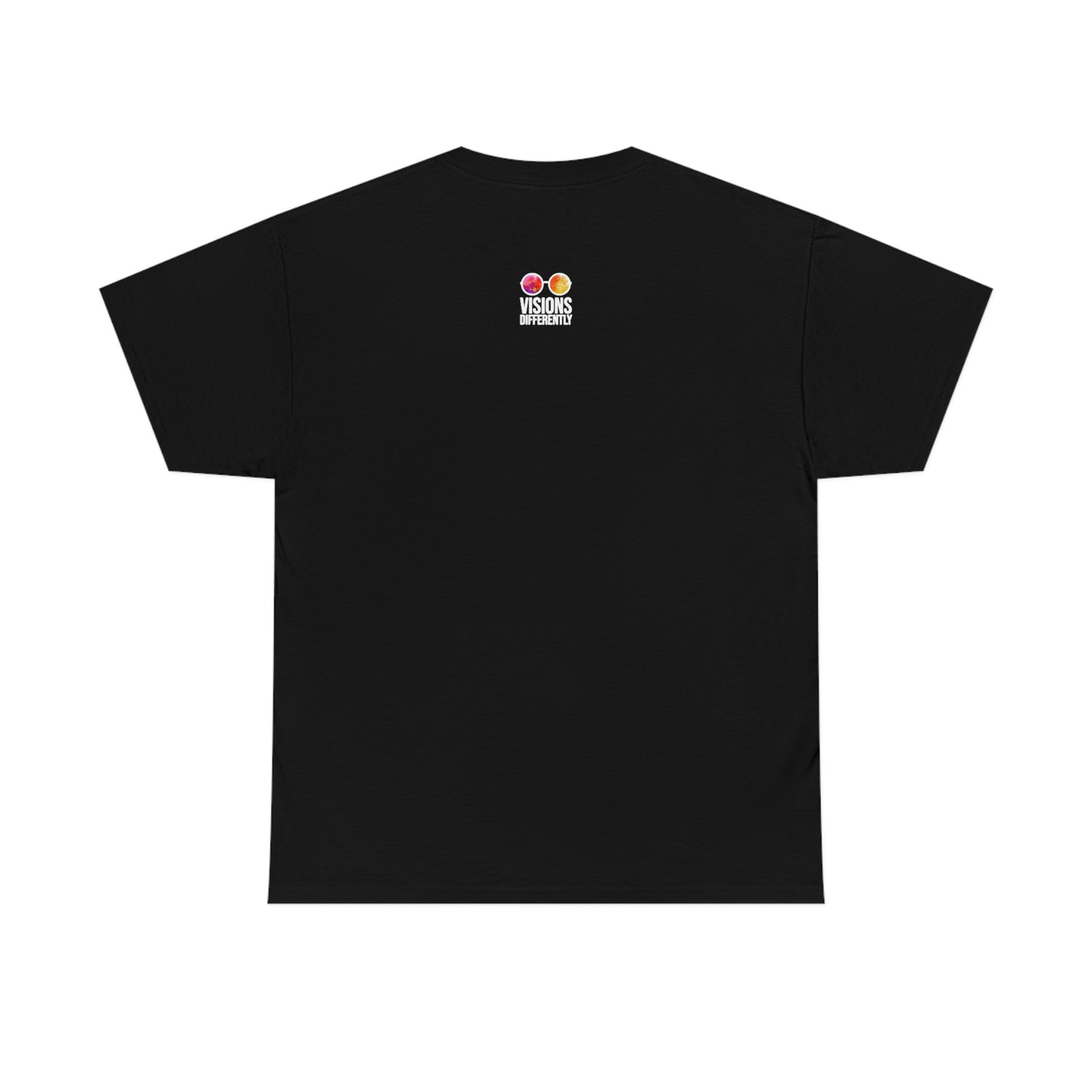 Autism Dad T-Shirt