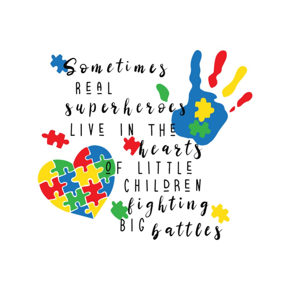 Infant Bodysuit - Superheroes
