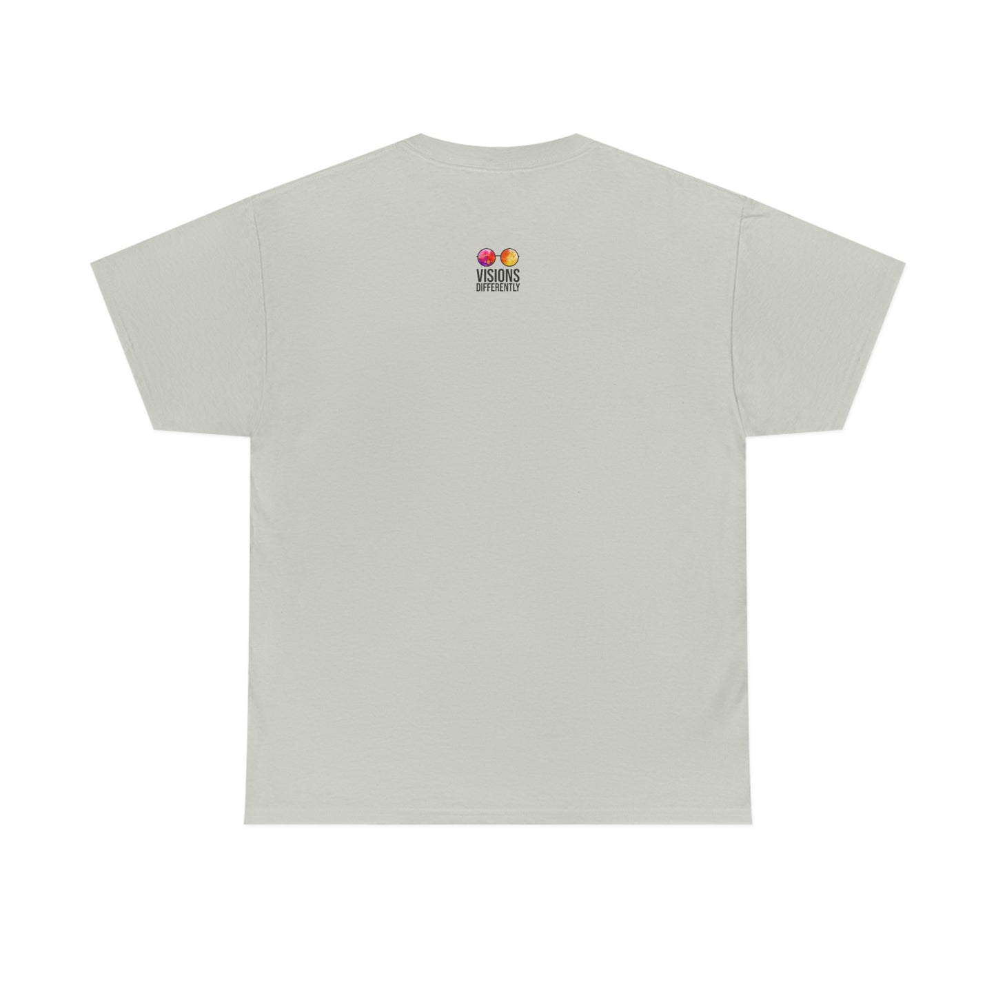 Autism Dad T-Shirt