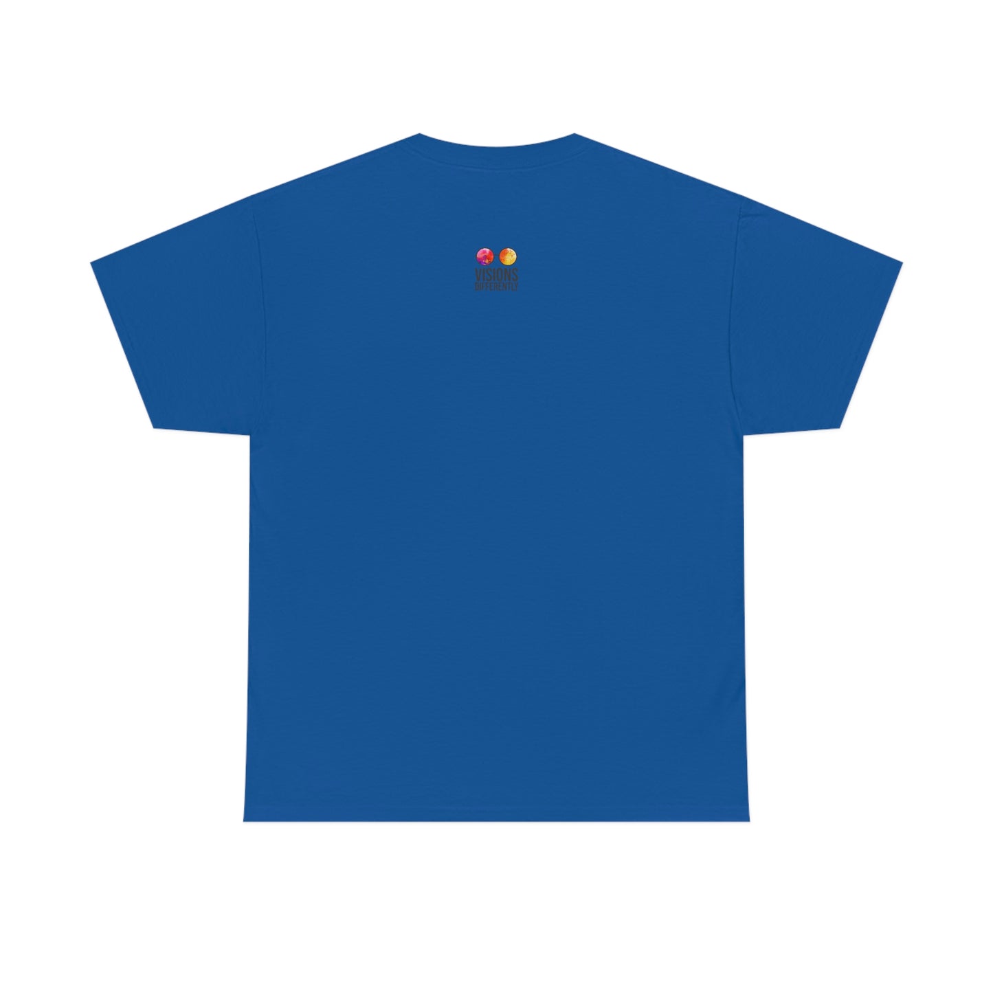 Autism Dad T-Shirt