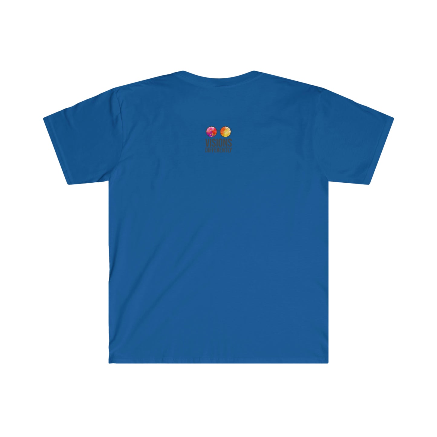 ASD T-Shirt