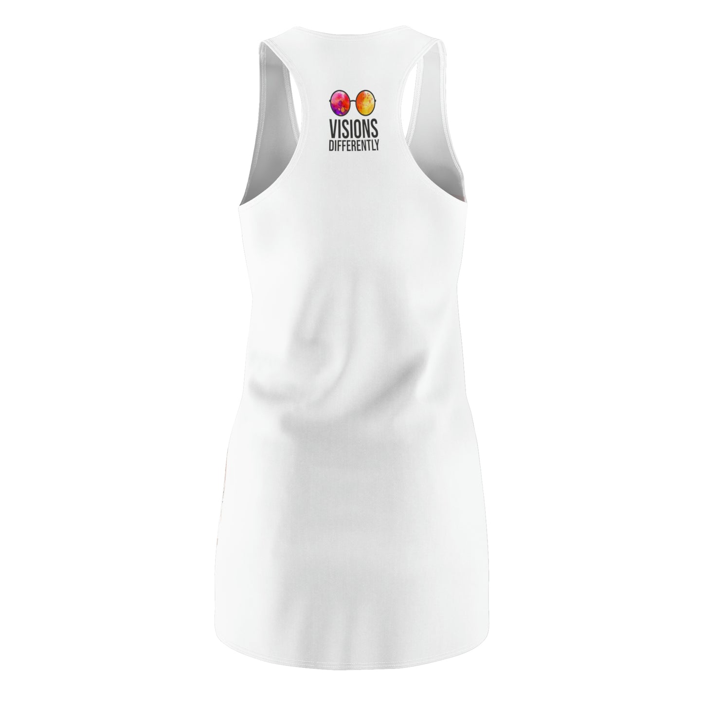 Autism Mom Dress
