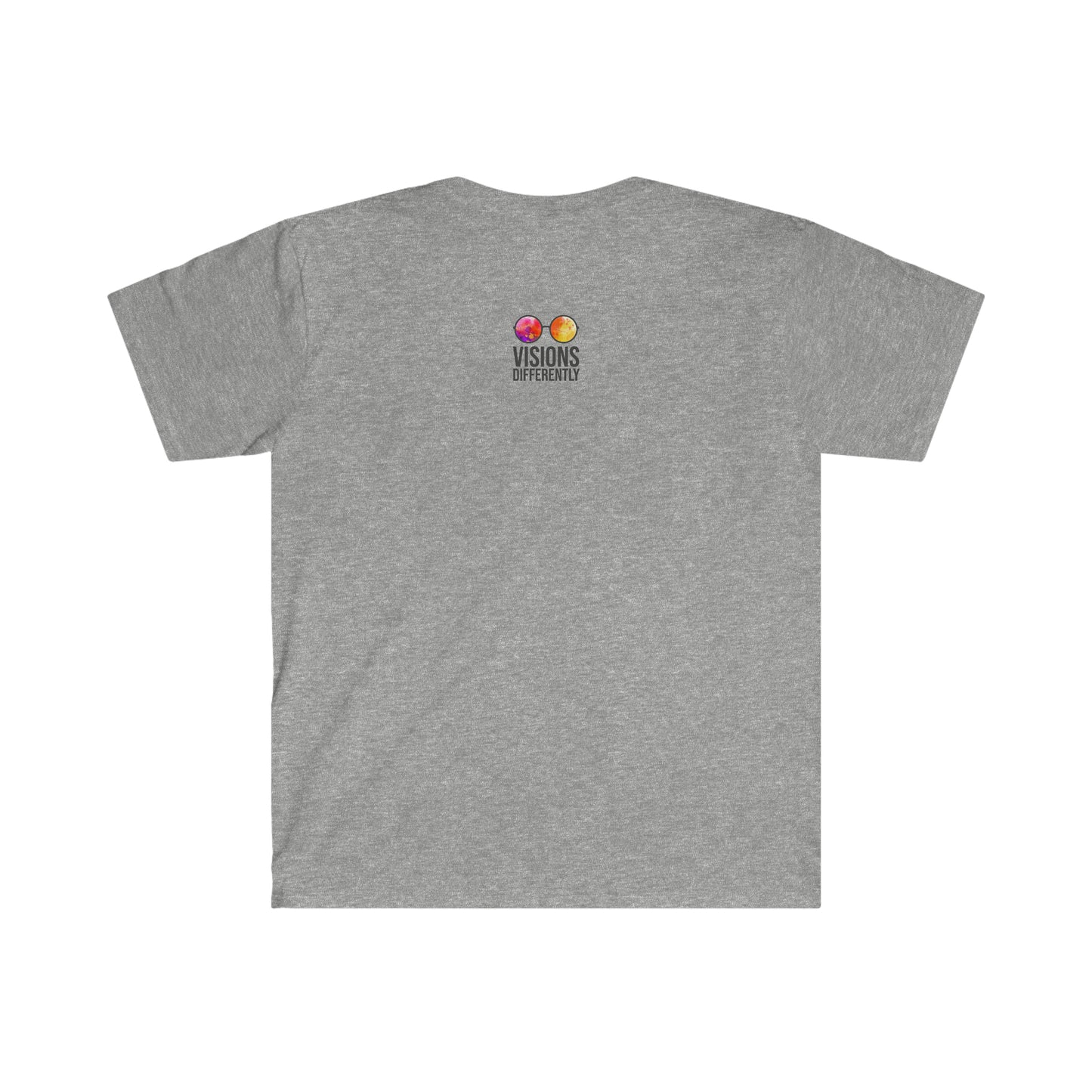 ASD T-Shirt