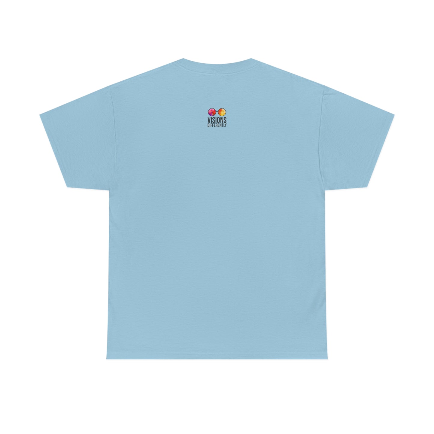 Autism Dad T-Shirt