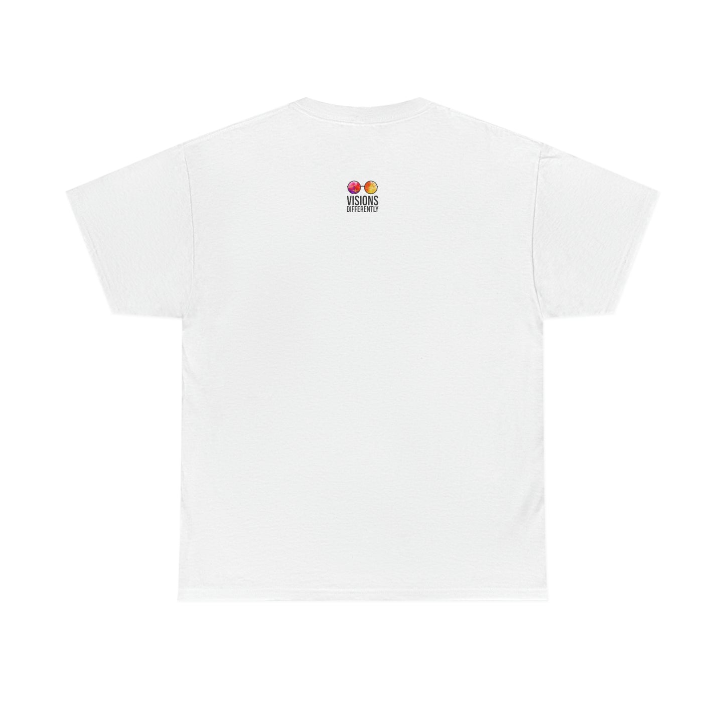 Autism Dad T-Shirt