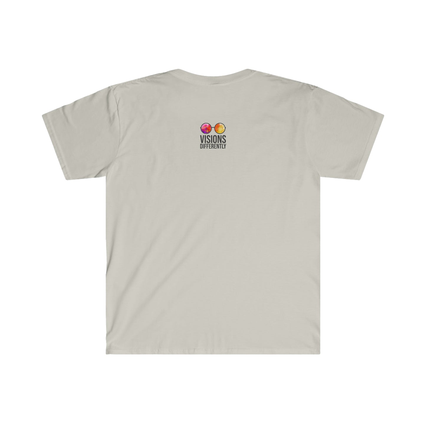 ASD T-Shirt