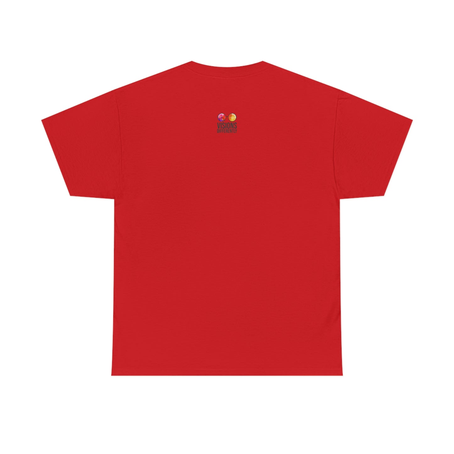 Autism Dad T-Shirt