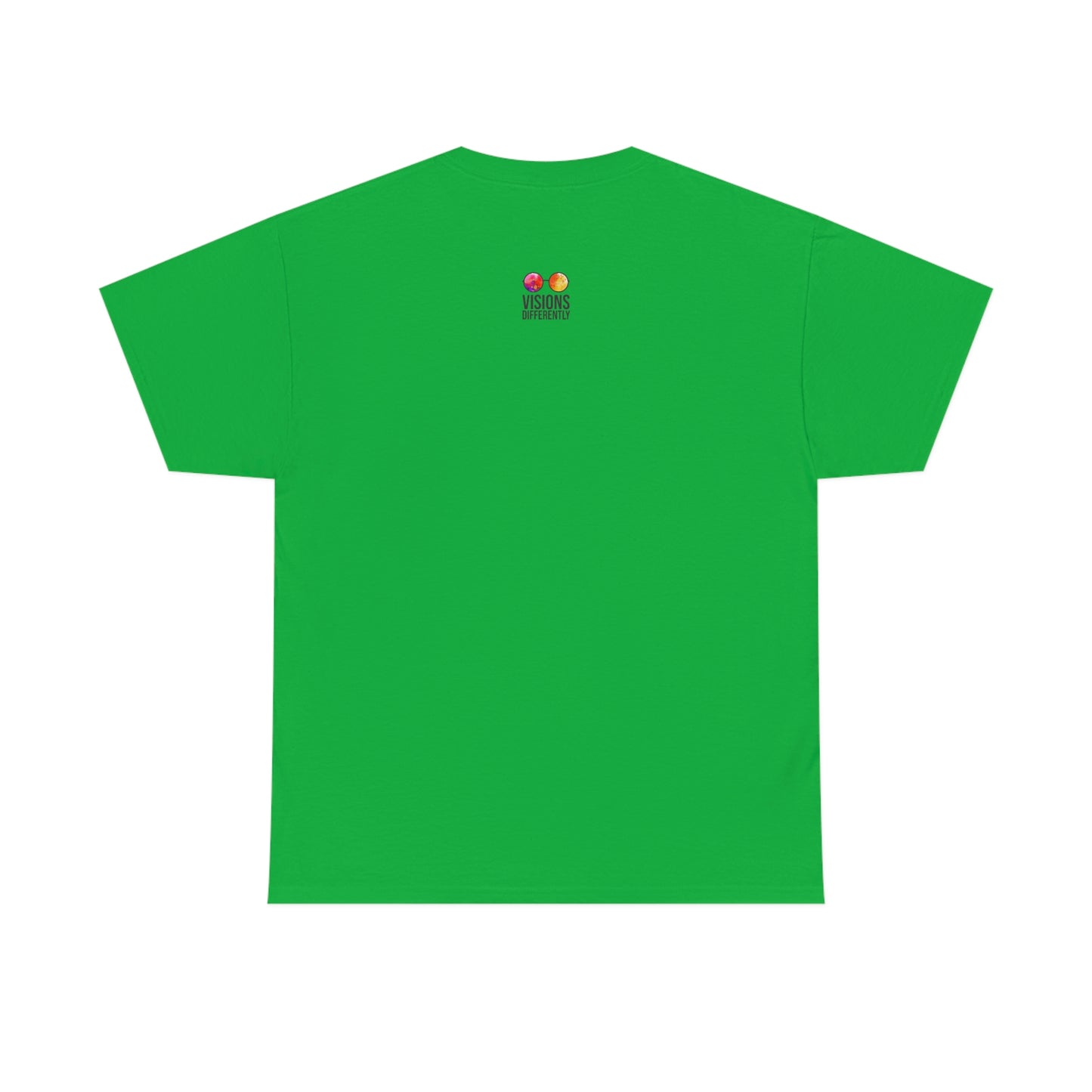 Autism Dad T-Shirt