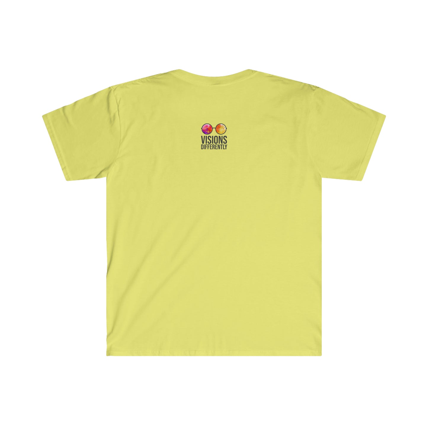 ASD T-Shirt