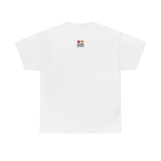 Autism Dad T-Shirt