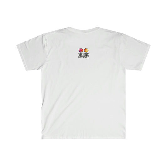 ASD T-Shirt